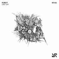 Artwork for Cast Off by Kubot