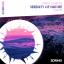 Artwork for Serenity Of Nature (Original Mix)