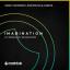 Artwork for Imagination (Original Mix)