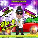 Artwork for Flip (feat. C-Bo, Waz Pillionaires & Intl Skeam )