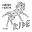 Artwork for Ride (Dubfire's Ride)