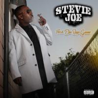 Artwork for Fuck Da Rap Game by Stevie Joe