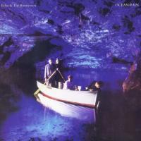 Artwork for Ocean Rain (Deluxe Edition) by Echo And The Bunnymen