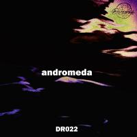 Artwork for Andromeda by AN:TI