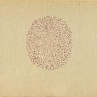 Artwork for Nino Rojo by Devendra Banhart