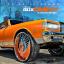 Artwork for Box Chevy