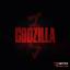 Artwork for Zilla Dark (Original Mix)