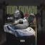 Artwork for Top Down (feat. Lil B)