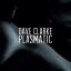 Artwork for Plasmatic