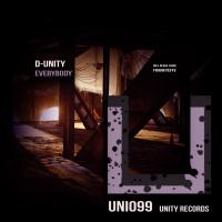 Artwork for Everybody by D-Unity