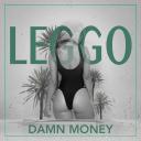 Artwork for Leggo