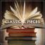 Artwork for Bach: Arioso, BWV 156