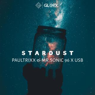 Artwork for STARDUST (Original Mix)