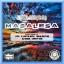 Artwork for Masalesa (Zillah's Simple & Unique Afro-Tech Vibe)