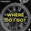 Artwork for Where Do I Go? (Original Mix)