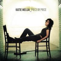 Artwork for Piece By Piece by Katie Melua