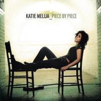 Artwork for Piece By Piece (Special Edition) by Katie Melua