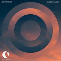 Artwork for Park Star by Alex Preda
