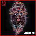 Artwork for About Me (Original Mix)