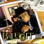 Artwork for Rap Star