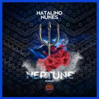 Artwork for Neptunes by Natalino Nunes