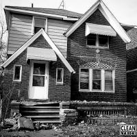 Artwork for Off The Porch by Key Glock