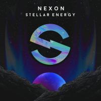 Artwork for Stellar Energy by NEXON