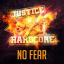 Artwork for No Fear (Original Mix)
