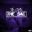 Artwork for Nigga With the Sac