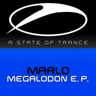 Artwork for Freedive (Radio Edit)
