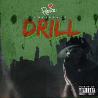 Artwork for Drill by LoveRance