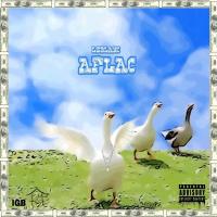 Artwork for Aflac by LeBlanc