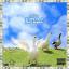 Artwork for Aflac