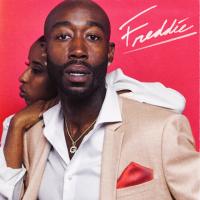 Artwork for Freddie by Freddie Gibbs