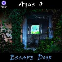 Artwork for Escape Door by Agus O