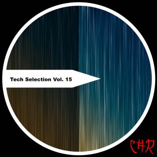 Artwork for Ant-Me (Original Mix)