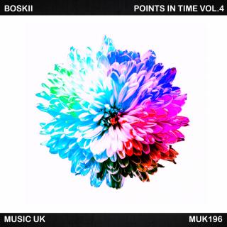 Artwork for Forever Feeling (Original Mix)