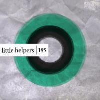 Artwork for Little Helpers 185 by Milos Pesovic