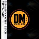 Artwork for House Is Black And White