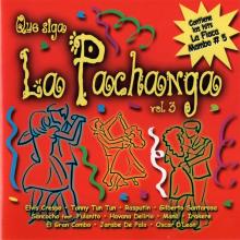 Artwork for "La Flaca" by Jarabe De Palo