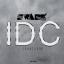 Artwork for IDC (I Don't Care)