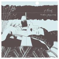 Artwork for The Past Is A Grotesque Animal by of Montreal