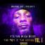 Artwork for No Love Lost (feat. Iyah Kobain, Fish Bait, Freedom Infinite & The Fat Boy)