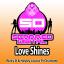 Artwork for Love Shines (Original Mix)