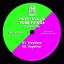 Artwork for Freedom (Original Mix)