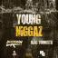 Artwork for Young Niggaz (feat. Blac Youngsta)