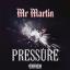Artwork for Pressure