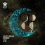 Artwork for Wabi Sabi (Original Mix)