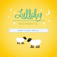 Baby Sleep Music