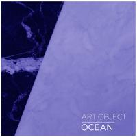 Artwork for Ocean by Art Object